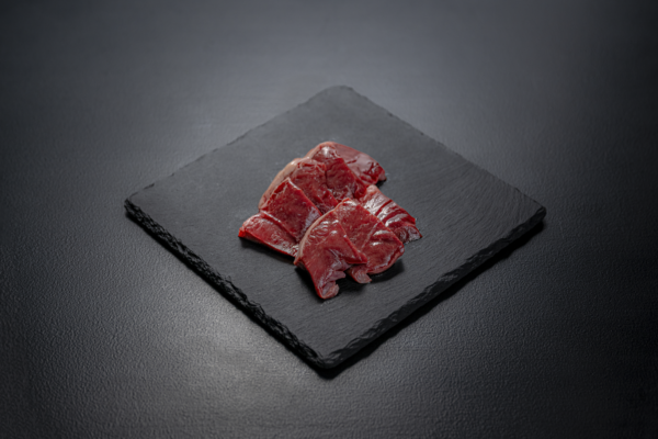 和牛 サンカク｜75g