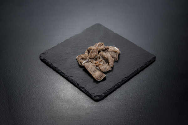 和牛 上センマイ｜100g