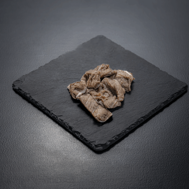 和牛 上センマイ｜100g