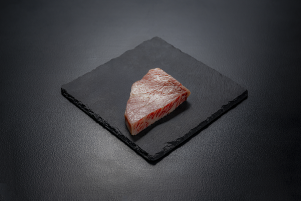 和牛 サーロイン｜75g