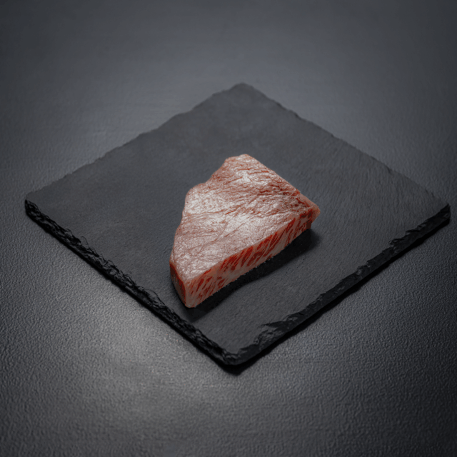 和牛 サーロイン｜75g