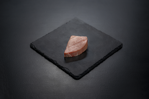 和牛 シャトーブリアン｜50g