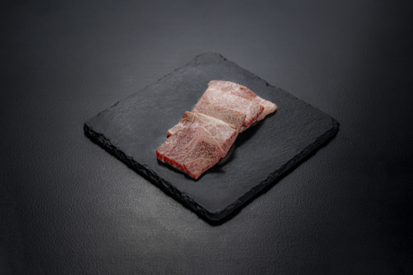 和牛 上ロース｜75g