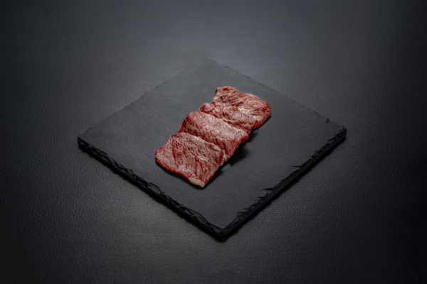 和牛 ザブトン｜75g